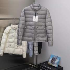 Picture of Moncler Down Jackets _SKUMonclersz1-5xetr10036763